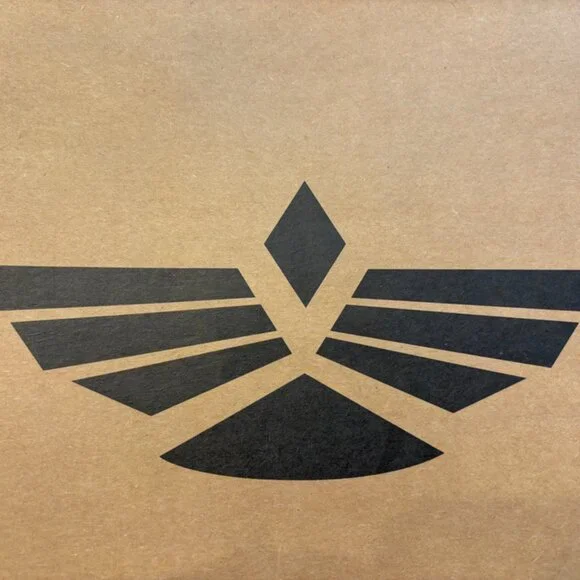 Anthropologie Fortress Inca Handmade Delray Charcoal Nubuck  Riding Boots Sz 9 - Picture 8 of 8